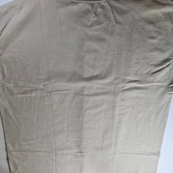 Disney Tee Pirates of the Caribbean Skeleton T-Shirt - Picture 7 of 9